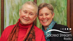 Sacred Stream Radio Podcast: Episode 100: Sacred Stream's 20th-Anniversary