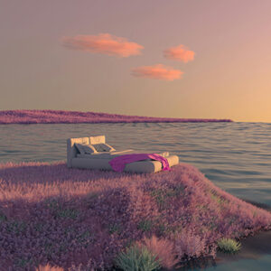 Meditation for Sleep (Download)