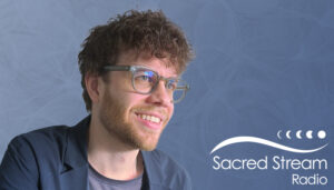 Podcast: Episode 123: Simon Ruffell: Onaya Psychedelic Research