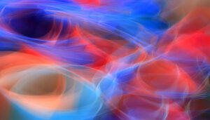 Article: The Role of Elements in Healing with Integrated Energy Medicine