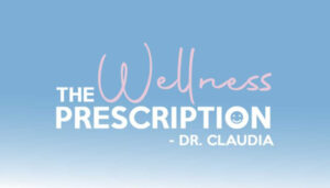 On the Air: The Wellness Prescription: Isa Gucciardi: Creator of Depth Hypnosis