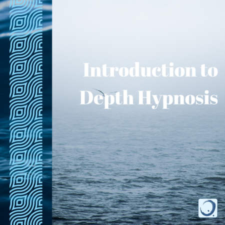 Introduction to Depth Hypnosis (On Demand)