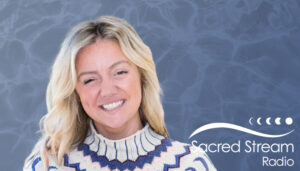 Podcast: Episode: 131: Madi Murphy: Unlocking the 12 Keys of Astrology