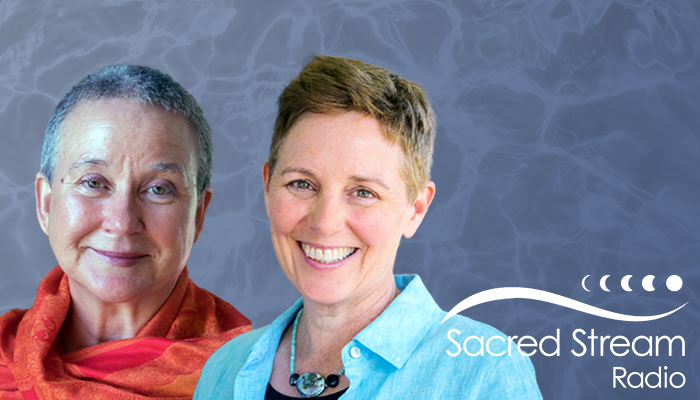 Podcast: Episode 135: Isa and Laura: Finding Hope in 2026