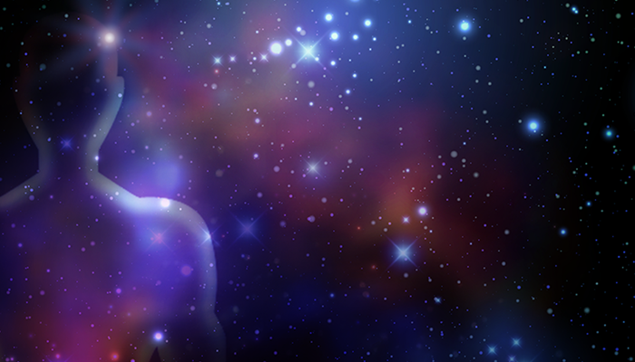 Article: Somatic Wisdom: Listening to the Keys the Body Holds