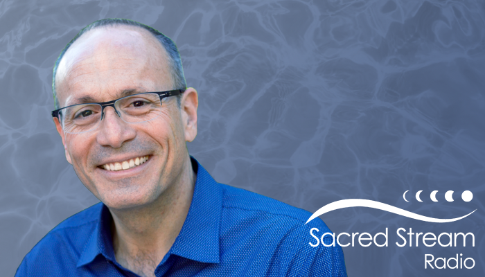 Podcast: Episode 145: Hal Adler: The Art of Leadership