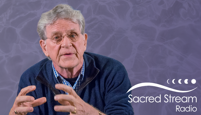 Podcast: Episode 144: Remembering Robert Thurman: Part 2: Buddhism is Realism